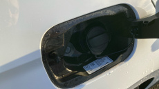 Skoda Fabia 1.0 TSI 116 Monte Carlo 5dr DSG Petrol Hatchback